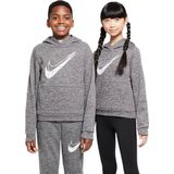 Nike - Therma-Fit - Fleece Hoodie - Junior