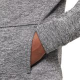 Nike - Therma-Fit - Fleece Hoodie - Junior
