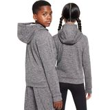 Nike - Therma-Fit - Fleece Hoodie - Junior