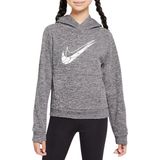 Nike - Therma-Fit - Fleece Hoodie - Junior