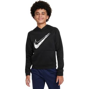 Nike Multi Stain Repel Therma-FIT Trui Unise