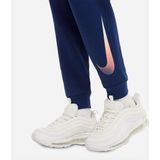 Nike - Club Fleece - Joggingbroek - Junior