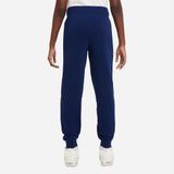 Nike - Club Fleece - Joggingbroek - Junior