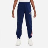 Nike - Club Fleece - Joggingbroek - Junior