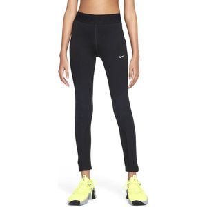 Nike Therma-FIT Meisjes Legging