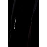 Nike Pro Therma FIT Sportshirt Meisjes