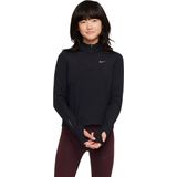 Nike Pro Therma FIT Sportshirt Meisjes