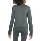 Nike Pro Therma-FIT Meisjes Top