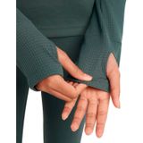 Nike Pro Therma-FIT Meisjes Top