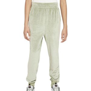 Nike Sportswear Sportbroek Meisjes