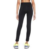 Nike Therma-FIT Meisjes Legging