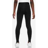 Nike Therma-FIT Meisjes Legging