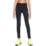 Nike Therma-FIT Meisjes Legging