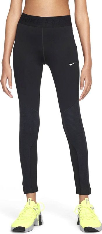 Nike Therma-FIT Meisjes Legging