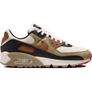 Nike Air Max 90 Phantom Light British (Maat 42 / US 10)