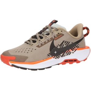 Nike Pegasus Trail 5 trailrunningschoenen voor kids - Blauw