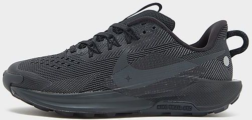 Nike - Pegasus Trail 5 - Trailrunningschoenen - Groen - Mesh