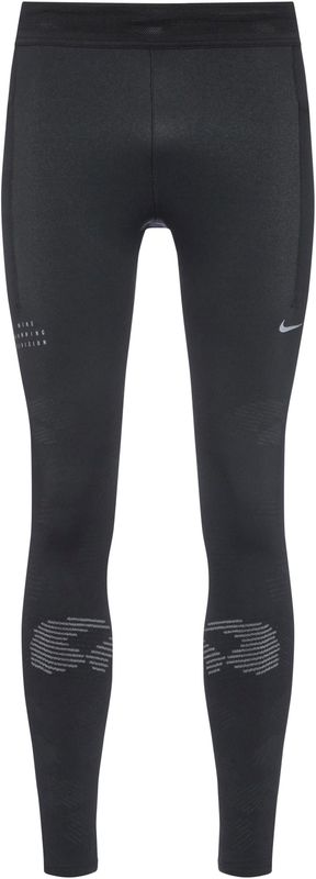 Sporthose 'Running Division'