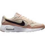 Nike - Air Max SC Sneaker Kinder pale ivory