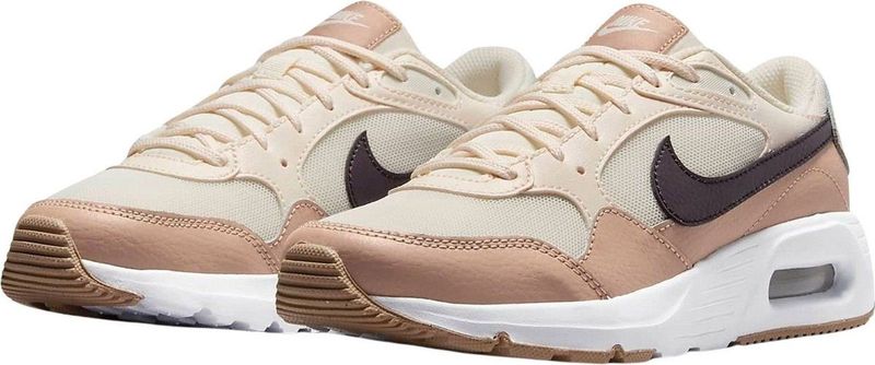 Nike Air Max Sc Kids