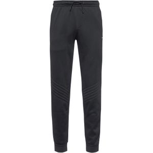 Nike Therma Sphere Therma-Fit FZ1109-010, Waterafstotend, Winterbestendig Jogger voor heren, zwart/cool grijs/reflecterend zilver, L