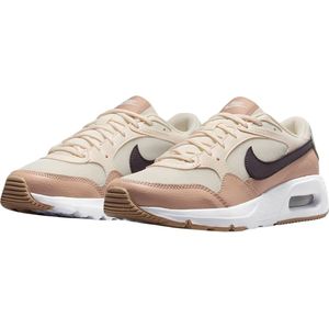 Nike Air Max SC Big Kids Shoe Sneakers