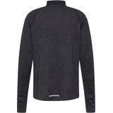 Nike - Run Division Pinnacle - T-shirt - Zwart - Waterafstotend