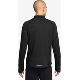 Nike - Run Division Pinnacle - T-shirt - Zwart - Waterafstotend