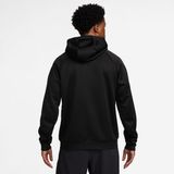 Sportsweatjacke 'Sphere'