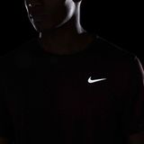 Nike Dri-FIT UV Miler Shirt Heren