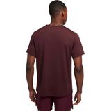 Nike Dri-FIT UV Miler Shirt Heren