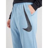 Nike - Therma-Fit - Fitnessbroek - Aegean Storm - Heren