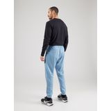 Nike - Therma-Fit - Fitnessbroek - Aegean Storm - Heren