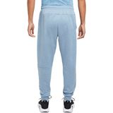 Nike - Therma-Fit - Fitnessbroek - Aegean Storm - Heren