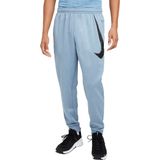 Nike - Therma-Fit - Fitnessbroek - Aegean Storm - Heren