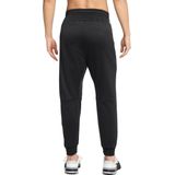 Nike Therma-Fit Tapered Heren Trainingsbroek
