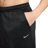 Nike Therma-Fit Tapered Heren Trainingsbroek