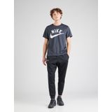 Nike Therma-Fit Tapered Heren Trainingsbroek