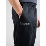 Nike Therma-Fit Tapered Heren Trainingsbroek