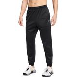 Nike Therma-Fit Tapered Heren Trainingsbroek