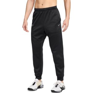 Nike Therma-Fit Tapered Heren Trainingsbroek