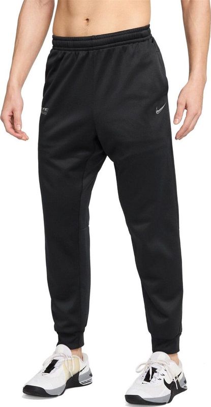 Nike Therma-Fit Tapered Heren Trainingsbroek