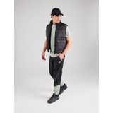 Nike Dri-FIT Hyverse Heren Runningshirt