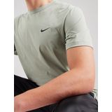 Nike Dri-FIT Hyverse Heren Runningshirt