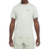 Nike Dri-FIT Hyverse Heren Runningshirt