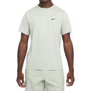 Nike Dri-FIT Hyverse Heren Runningshirt