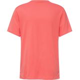 Nike - Miler Dri-FIT UV - Sportshirt