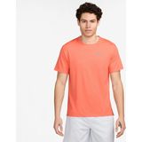 Nike - Miler Dri-FIT UV - Sportshirt