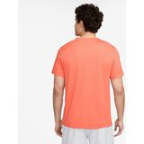 Nike - Miler Dri-FIT UV - Sportshirt