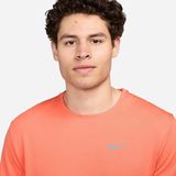 Nike - Miler Dri-FIT UV - Sportshirt